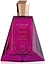 Perfume Cult Charm Offensive