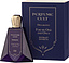 Perfume Cult For My One And Only