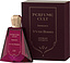 Perfume Cult It’s The Berries