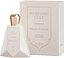 Perfume Cult Mum’s Powder