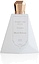 Perfume Cult Mum’s Powder