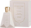 Perfume Cult Snowy Christmas