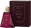 Perfume Cult Strong and Beautiful