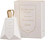 Perfume Cult White Dress