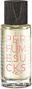 Perfume.Sucks Living Coral