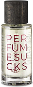Perfume.Sucks Purple