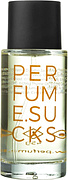 Perfume.Sucks Yellow