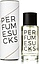 Perfume.Sucks Black