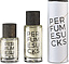 Perfume.Sucks Black