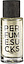Perfume.Sucks Black