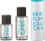 Perfume.Sucks Blue