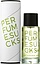 Perfume.Sucks Green
