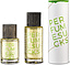 Perfume.Sucks Green