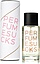 Perfume.Sucks Living Coral
