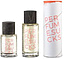 Perfume.Sucks Living Coral