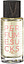 Perfume.Sucks Living Coral