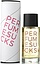 Perfume.Sucks Red