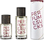 Perfume.Sucks Red