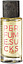 Perfume.Sucks Red
