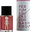 Perfume.Sucks Sasha Frolova x PS