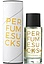 Perfume.Sucks Yellow