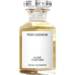 Perfumehead Alone Together