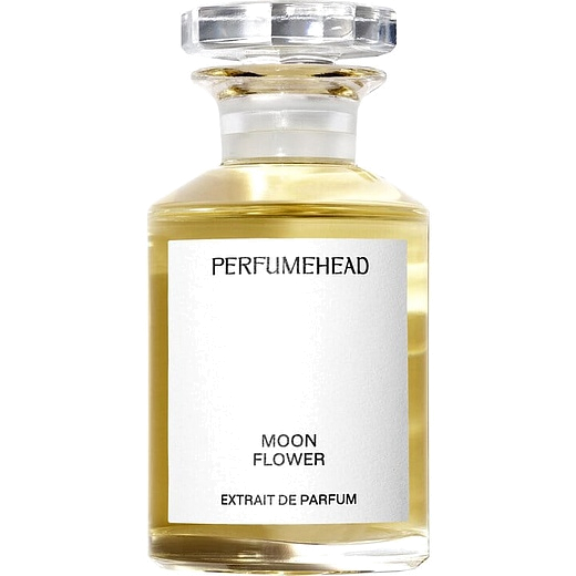 Perfumehead Moon Flower