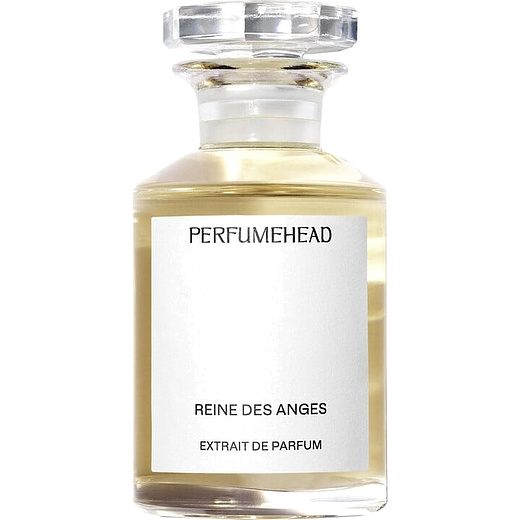 Perfumehead Reine Des Anges