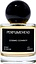 Perfumehead Cosmic Cowboy
