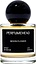 Perfumehead Moon Flower