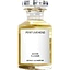 Perfumehead Moon Flower