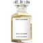 Perfumehead Reine Des Anges