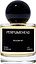 Perfumehead Room No.