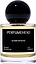 Perfumehead Somewhere