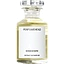 Perfumehead Somewhere