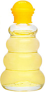 Perfumer`s Workshop Samba Nova