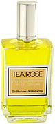Perfumer`s Workshop Tea Rose