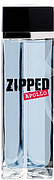 Perfumer`s Workshop Zipped Apollo