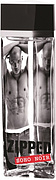 Perfumer`s Workshop Zipped Soho Noir