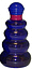 Perfumer`s Workshop Samba
