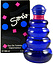 Perfumer`s Workshop Samba