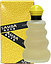 Perfumer`s Workshop Samba Nova