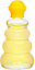 Perfumer`s Workshop Samba Nova