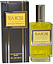 Perfumer`s Workshop Tea Rose