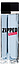 Perfumer`s Workshop Zipped Apollo