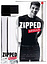 Perfumer`s Workshop Zipped Apollo