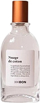 100 Bon Nuade De Coton