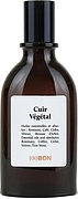 100 Bon Cuir Vegetal