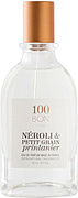 100 Bon Neroli & Petit Grain Printanier