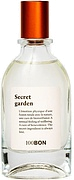 100 Bon Secret Garden